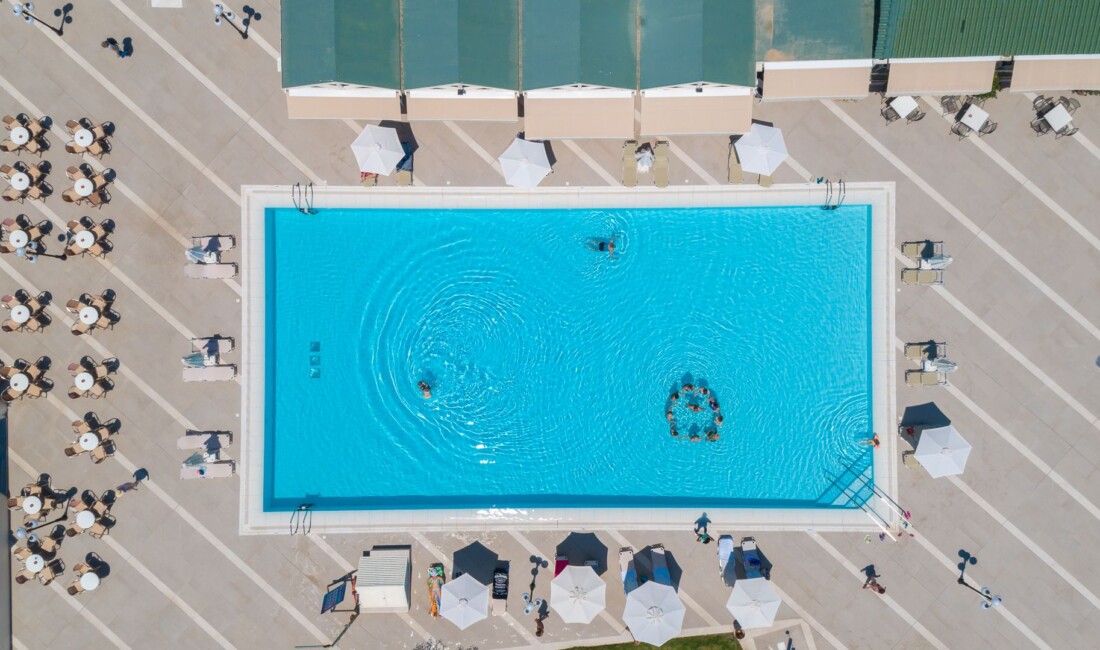 _dji_0779_resized