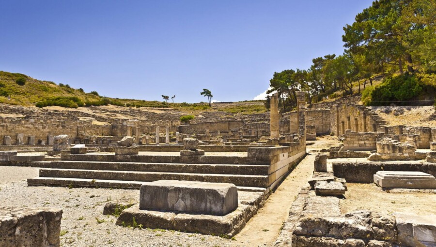 _full_ancientrkamiros_resized