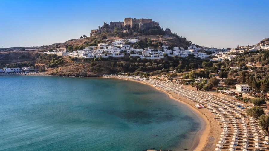 _full_lindos1_resized